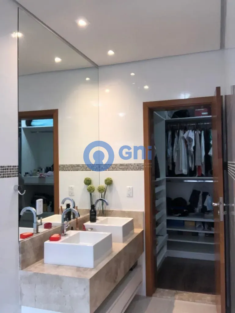 Casa, 3 quartos, 145 m² - Foto 14