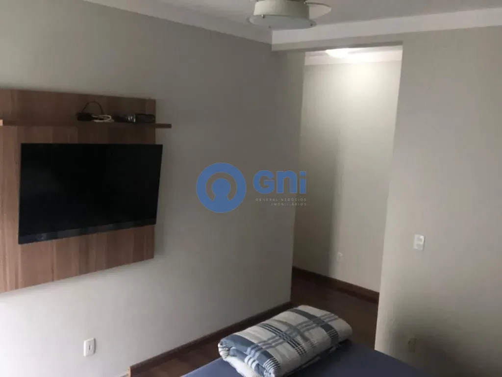 Casa, 3 quartos, 145 m² - Foto 11