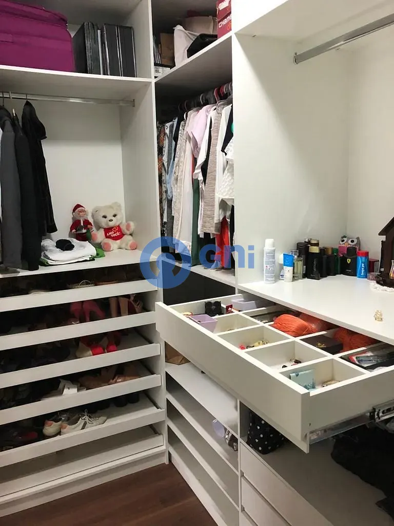Casa, 3 quartos, 145 m² - Foto 12