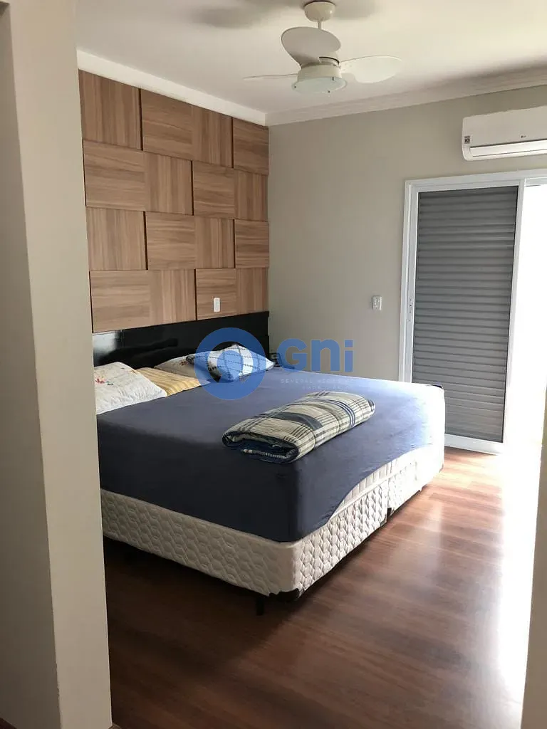 Casa, 3 quartos, 145 m² - Foto 10