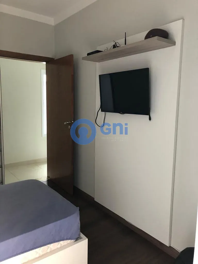 Casa, 3 quartos, 145 m² - Foto 8