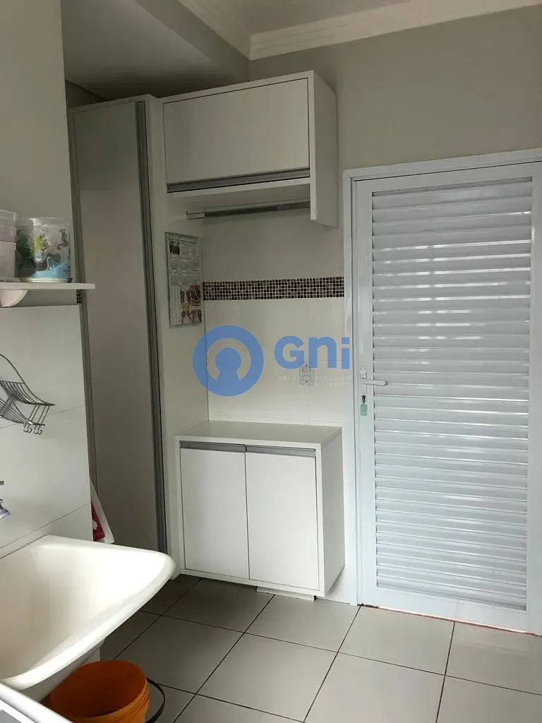 Casa, 3 quartos, 145 m² - Foto 15