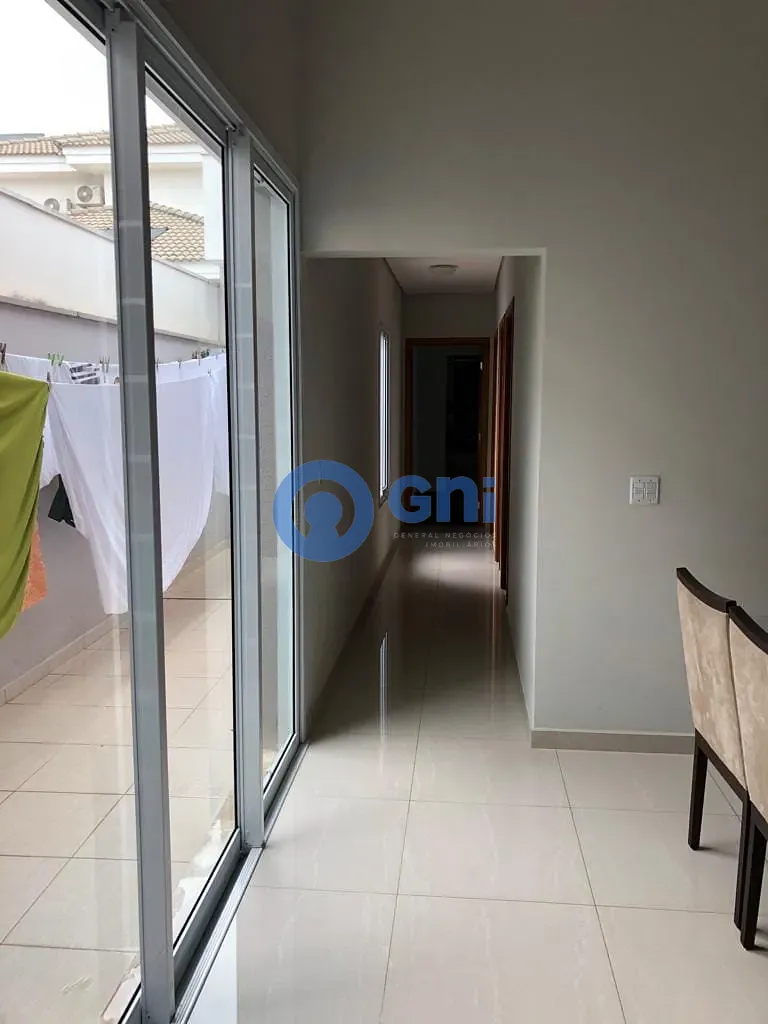 Casa, 3 quartos, 145 m² - Foto 7