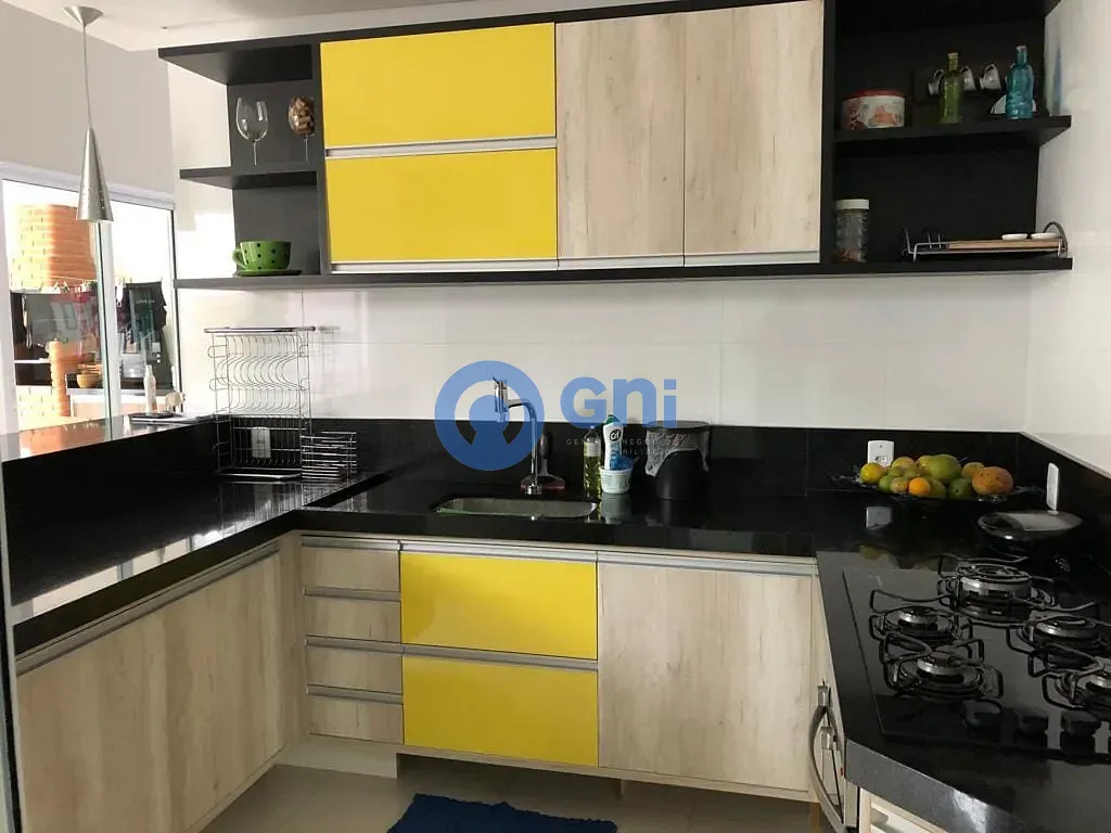 Casa, 3 quartos, 145 m² - Foto 5