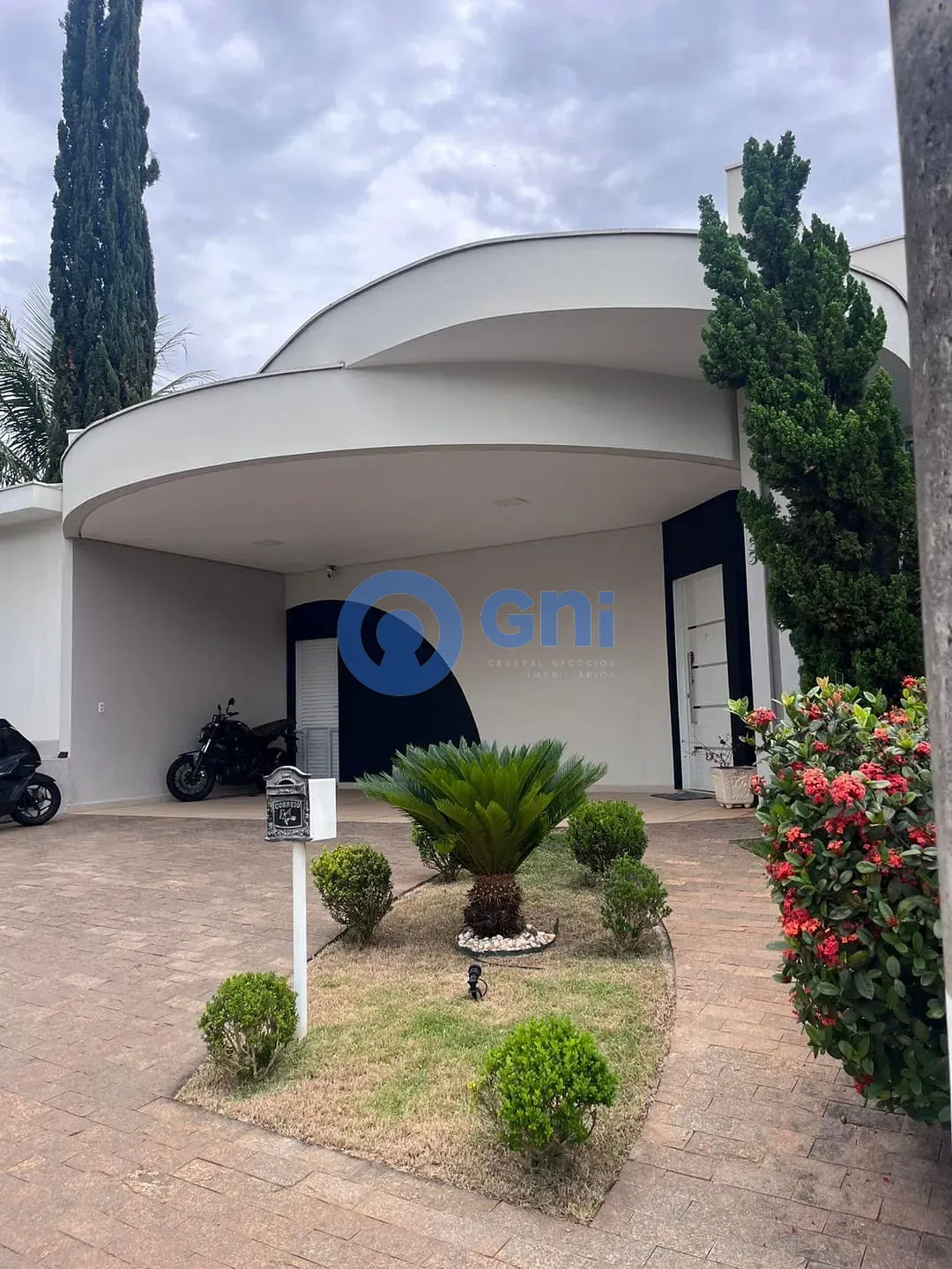 Casa, 3 quartos, 145 m² - Foto 2