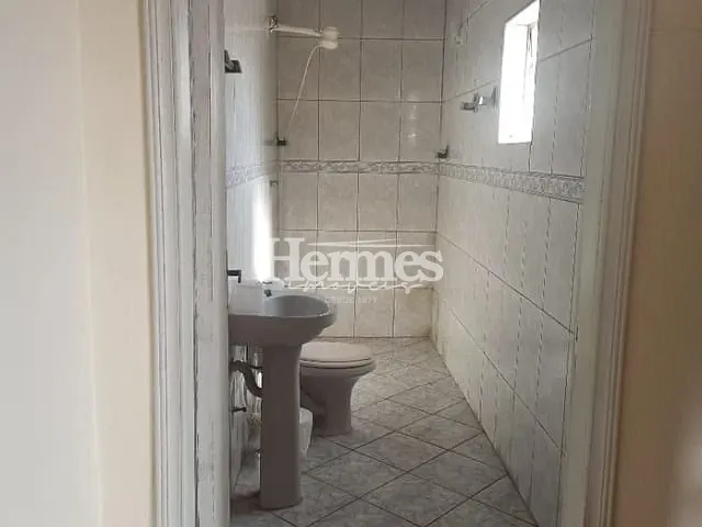 Casa com 200m² 3 quartos e 3 banheiros, à venda, no bairro Vila Monte Alegre em Paulínia