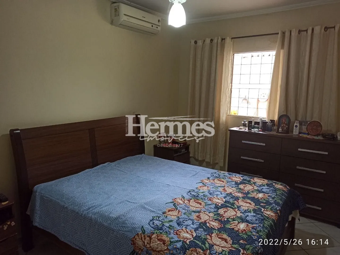 Casa, 3 quartos, 233 m² - Foto 22