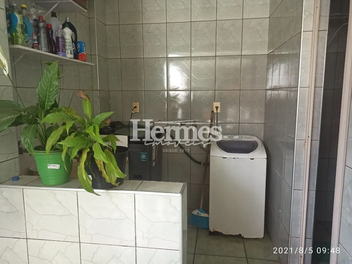 Casa, 3 quartos, 233 m² - Foto 18