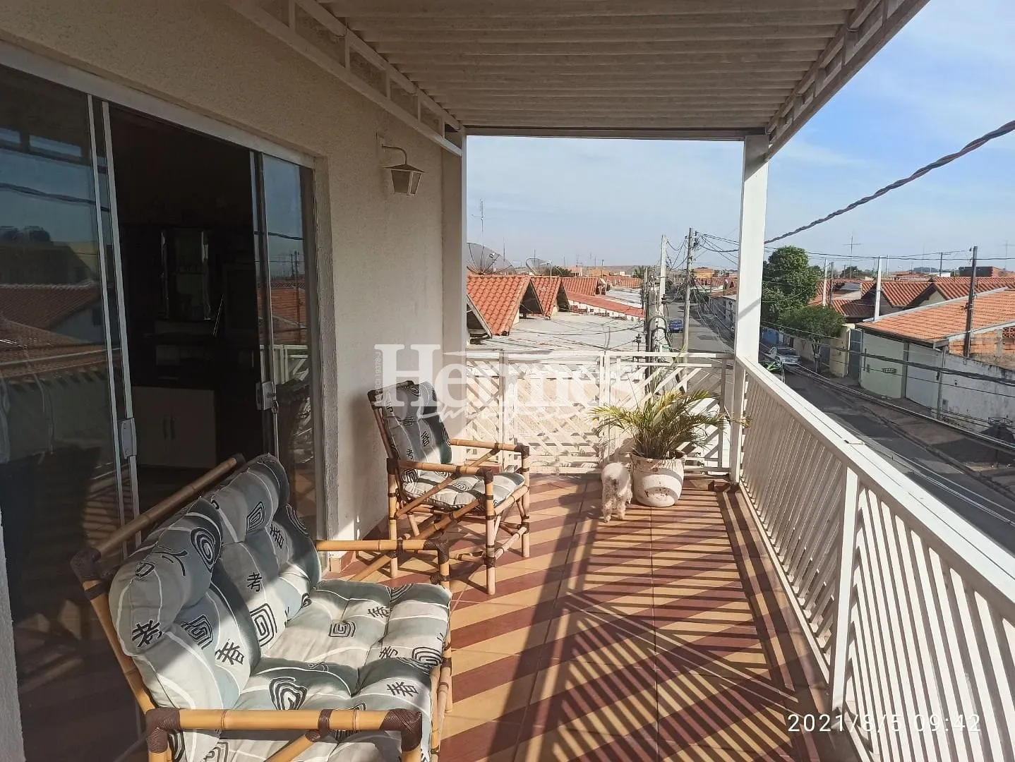 Casa, 3 quartos, 233 m² - Foto 2