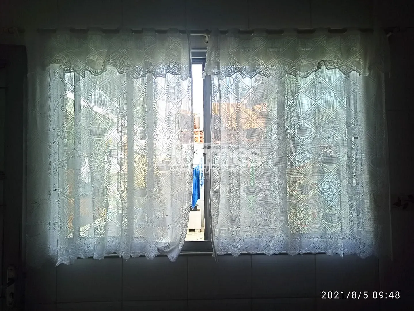 Casa, 3 quartos, 233 m² - Foto 17