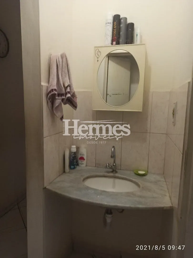 Casa, 3 quartos, 233 m² - Foto 12