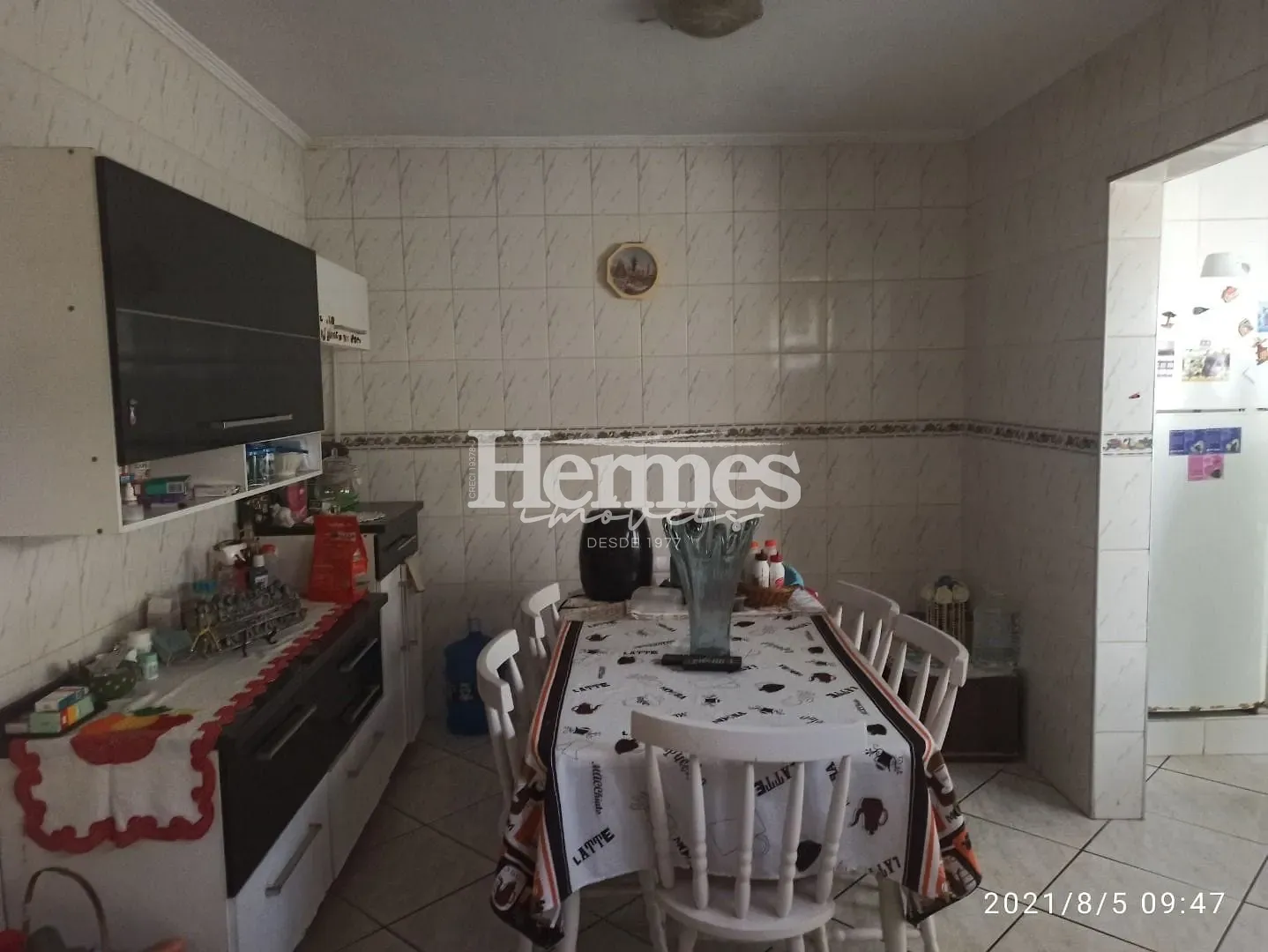 Casa, 3 quartos, 233 m² - Foto 14