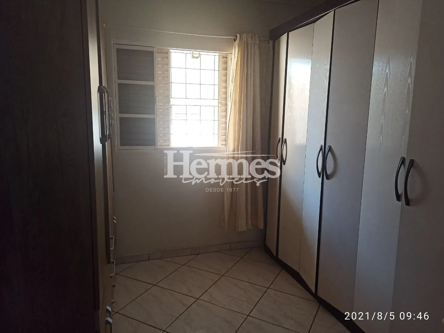 Casa, 3 quartos, 233 m² - Foto 10