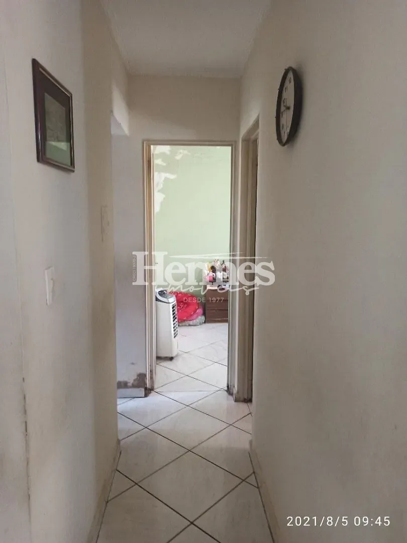 Casa, 3 quartos, 233 m² - Foto 9