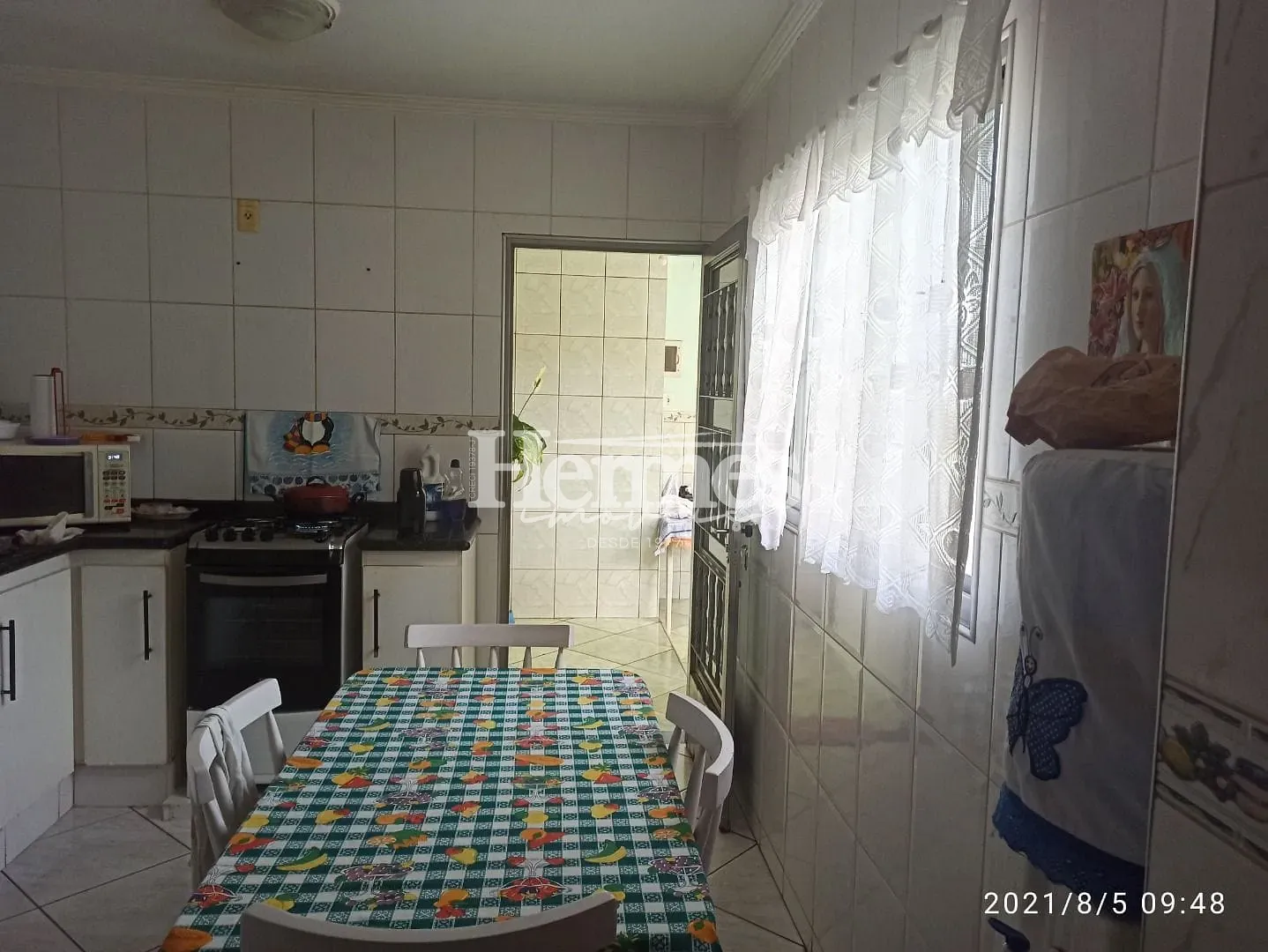Casa, 3 quartos, 233 m² - Foto 16