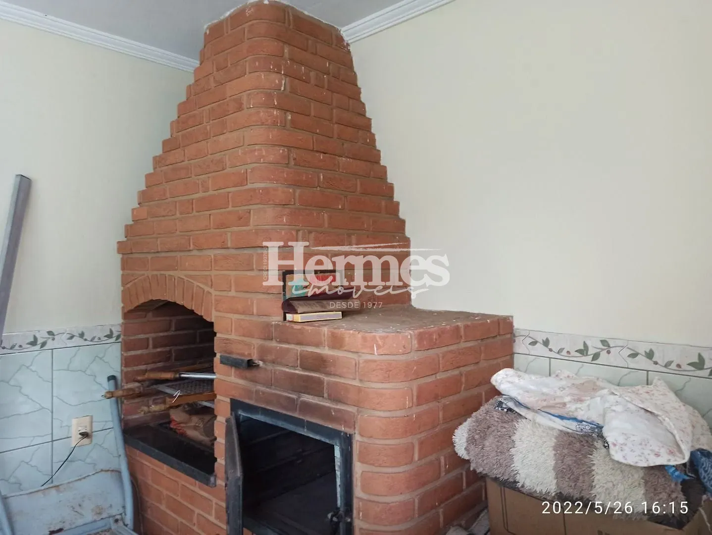 Casa, 3 quartos, 233 m² - Foto 24