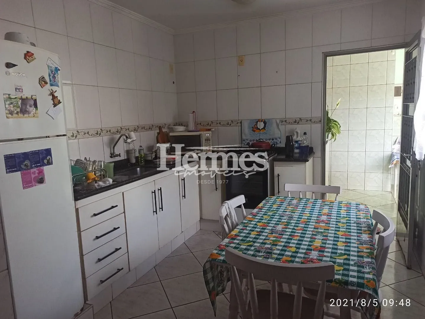 Casa, 3 quartos, 233 m² - Foto 15