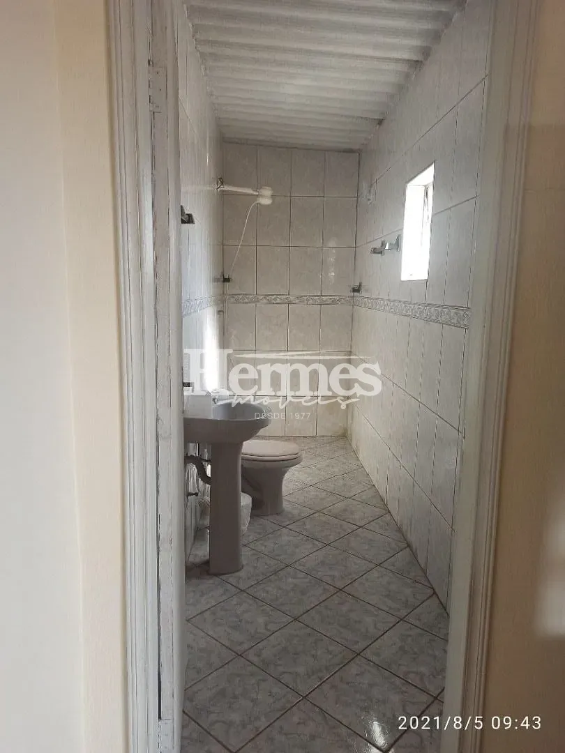Casa, 3 quartos, 233 m² - Foto 5