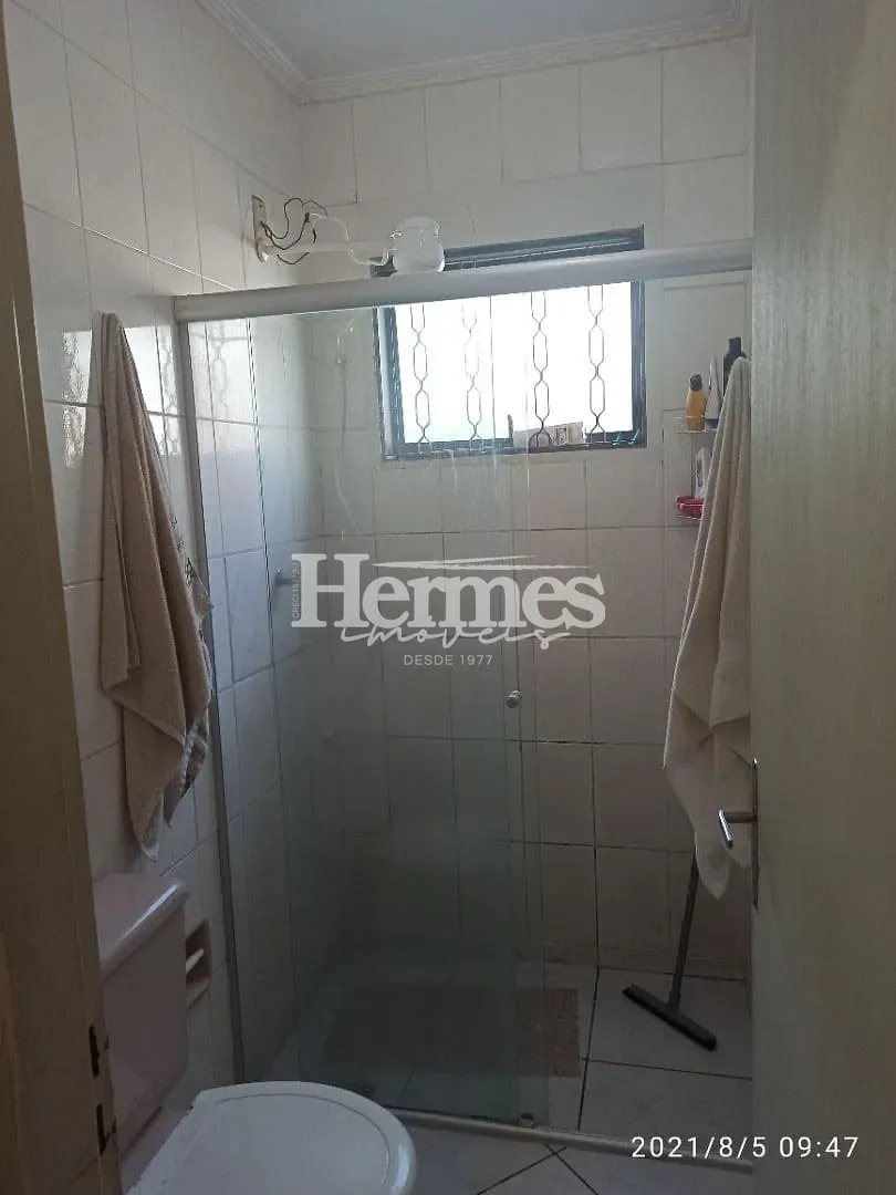 Casa, 3 quartos, 233 m² - Foto 13