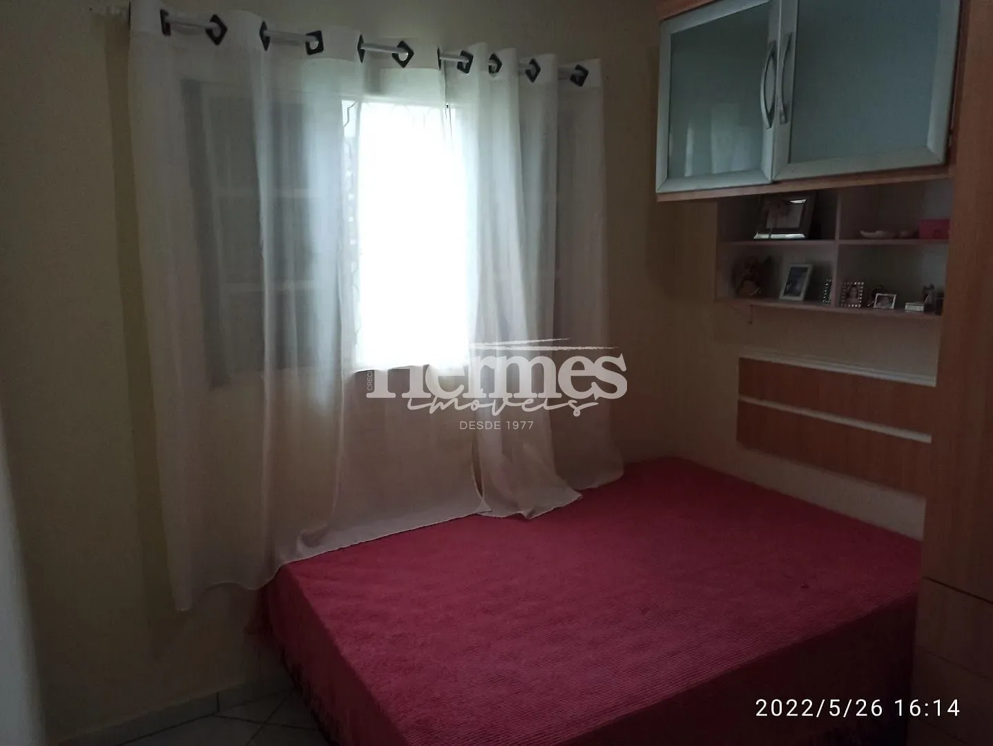 Casa, 3 quartos, 233 m² - Foto 20