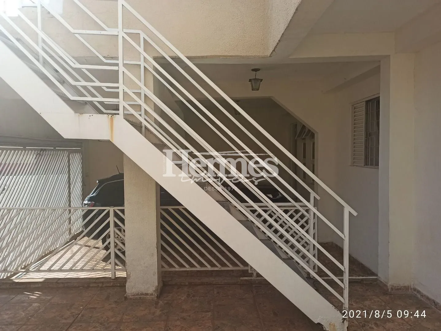 Casa, 3 quartos, 233 m² - Foto 6