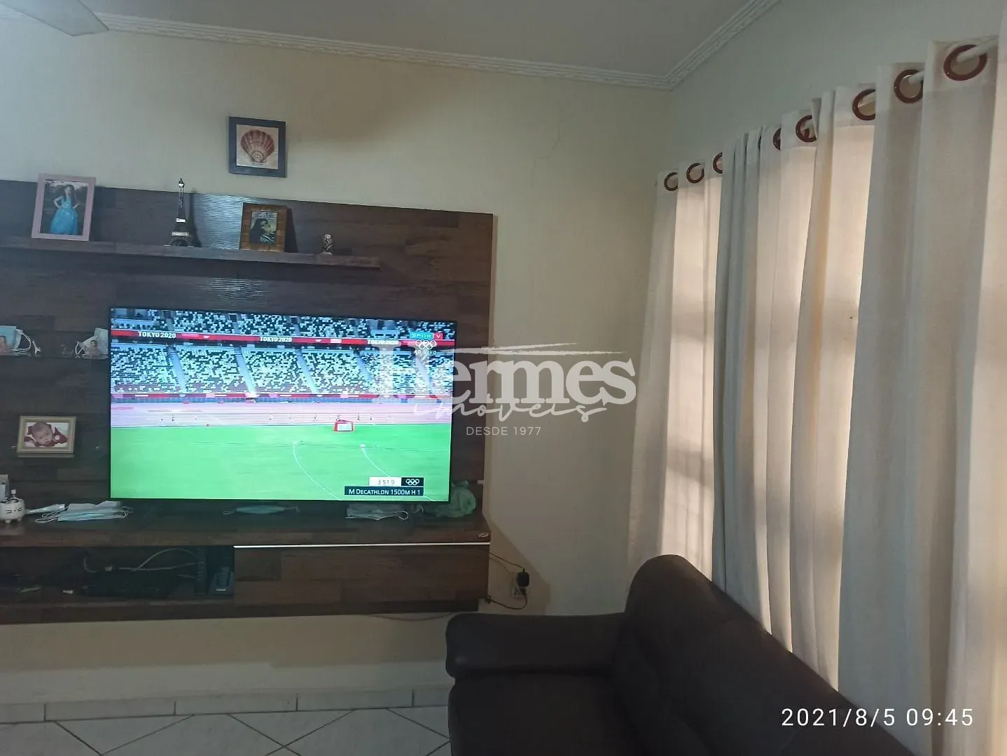 Casa, 3 quartos, 233 m² - Foto 8
