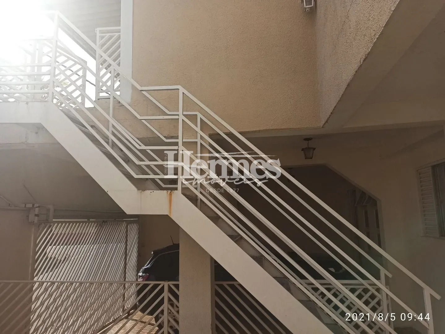 Casa, 3 quartos, 233 m² - Foto 7