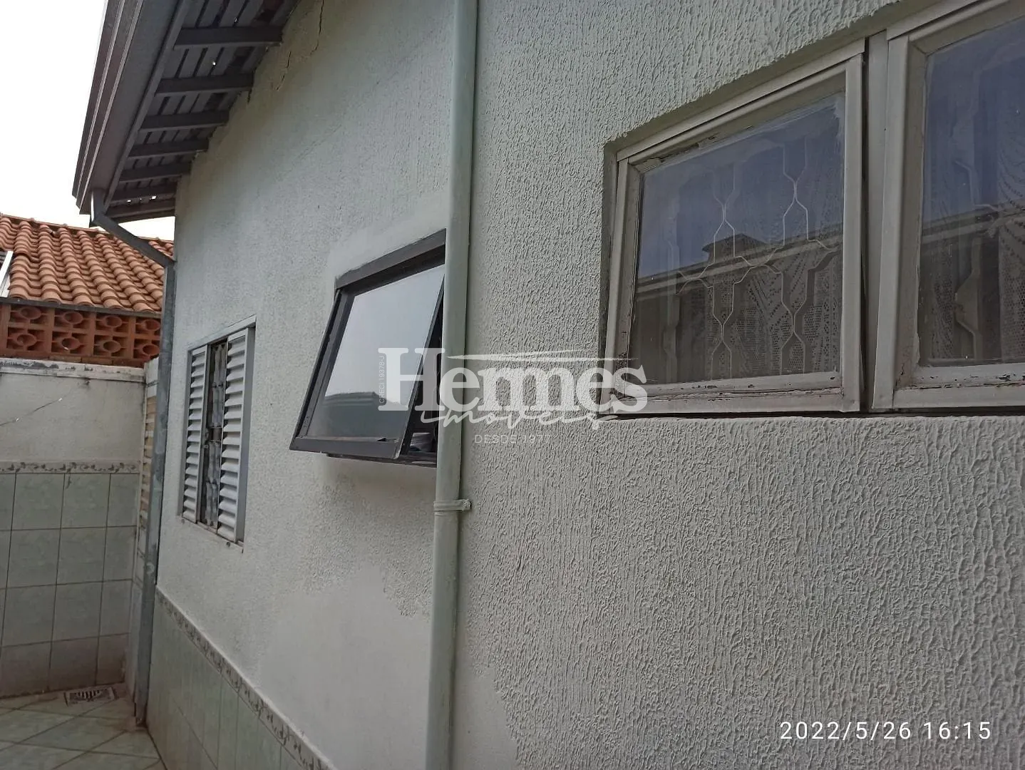 Casa, 3 quartos, 233 m² - Foto 23