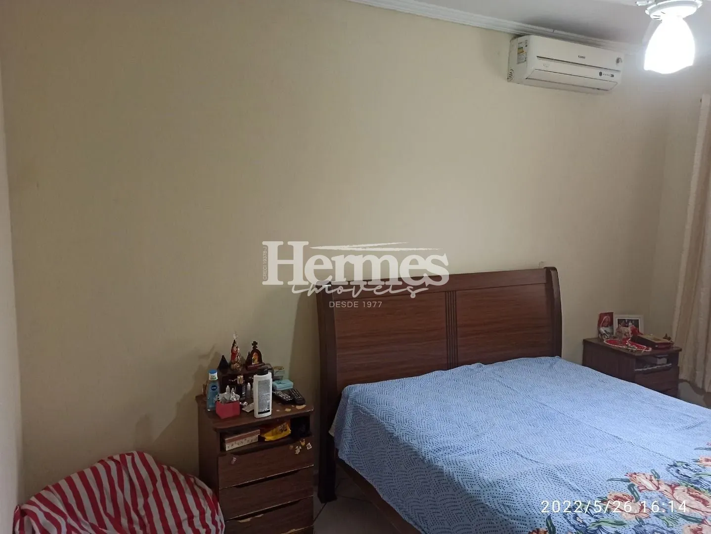 Casa, 3 quartos, 233 m² - Foto 21