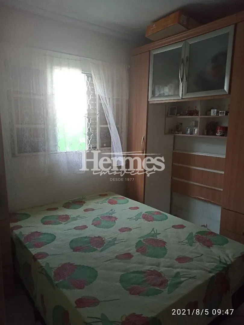 Casa, 3 quartos, 233 m² - Foto 11