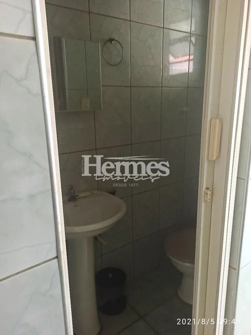 Casa, 3 quartos, 233 m² - Foto 19