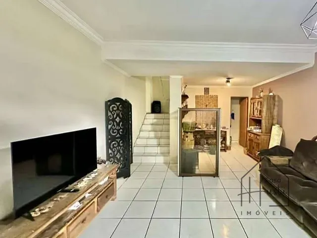 Casa com 163m² 2 quartos e 2 banheiros, à venda, no bairro Jardim Rebelato em Cotia