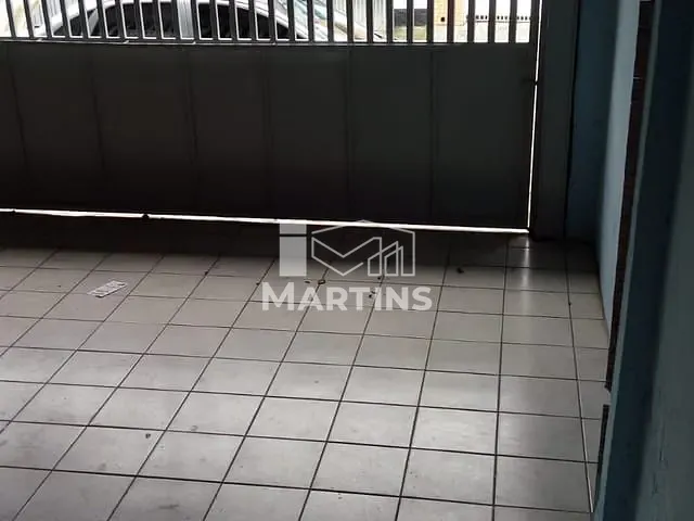 Casa 2 quartos e 2 banheiros, à venda, no bairro Jardim Leme em São Paulo