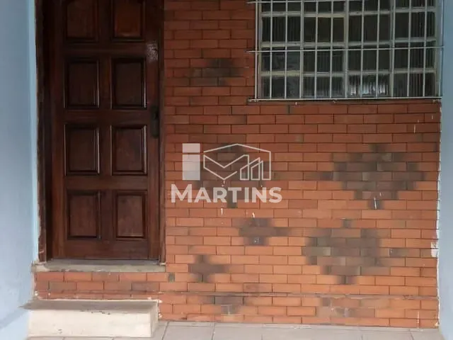 Casa 2 quartos e 2 banheiros, à venda, no bairro Jardim Leme em São Paulo