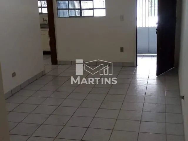 Casa 2 quartos e 2 banheiros, à venda, no bairro Jardim Leme em São Paulo