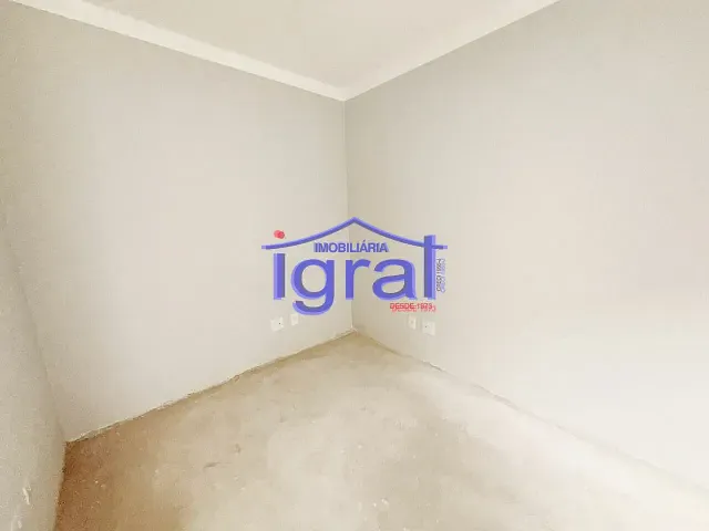 Sobrado com 160m² 3 quartos e 4 banheiros, à venda, no bairro Cidade Vargas em São Paulo
