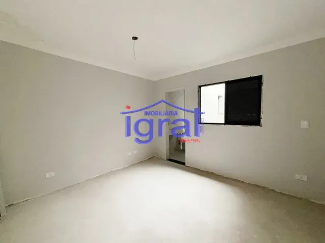 Sobrado com 160m² 3 quartos e 4 banheiros, à venda, no bairro Cidade Vargas em São Paulo