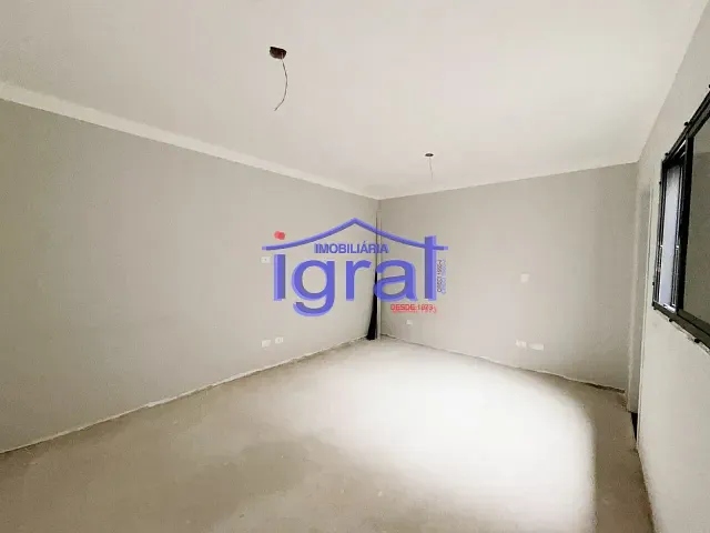 Sobrado com 160m² 3 quartos e 4 banheiros, à venda, no bairro Cidade Vargas em São Paulo