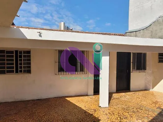 Casa 1 quarto e 1 banheiro, para alugar, no bairro Vila Yolanda em Osasco