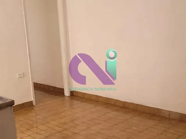 Casa 1 quarto e 1 banheiro, para alugar, no bairro Vila Yolanda em Osasco