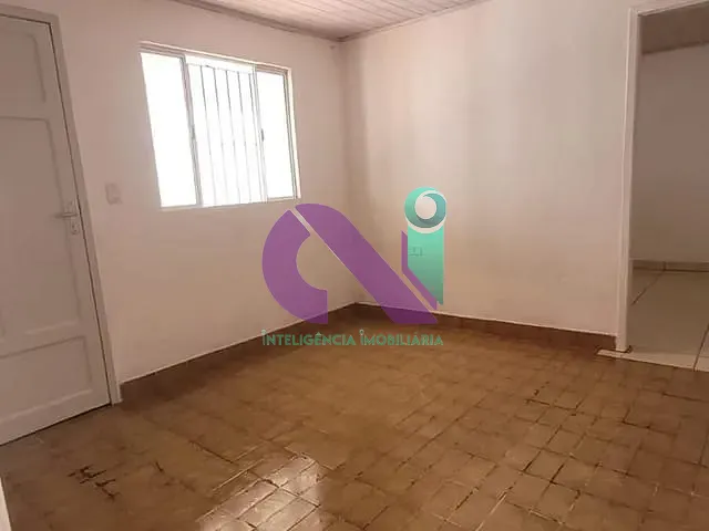 Casa 1 quarto e 1 banheiro, para alugar, no bairro Vila Yolanda em Osasco