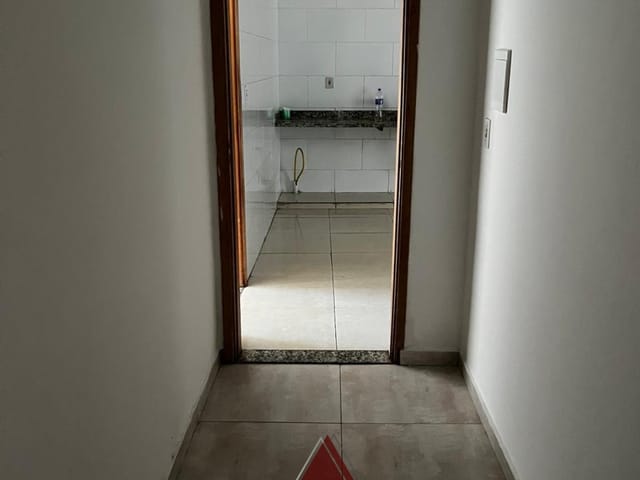 Casa com 160m² 2 quartos e 2 banheiros, à venda, no bairro Jardim São Francisco em Franca