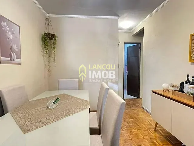 Casa 3 quartos e 1 banheiro, à venda, no bairro Jardim Esplanada em Jundiaí