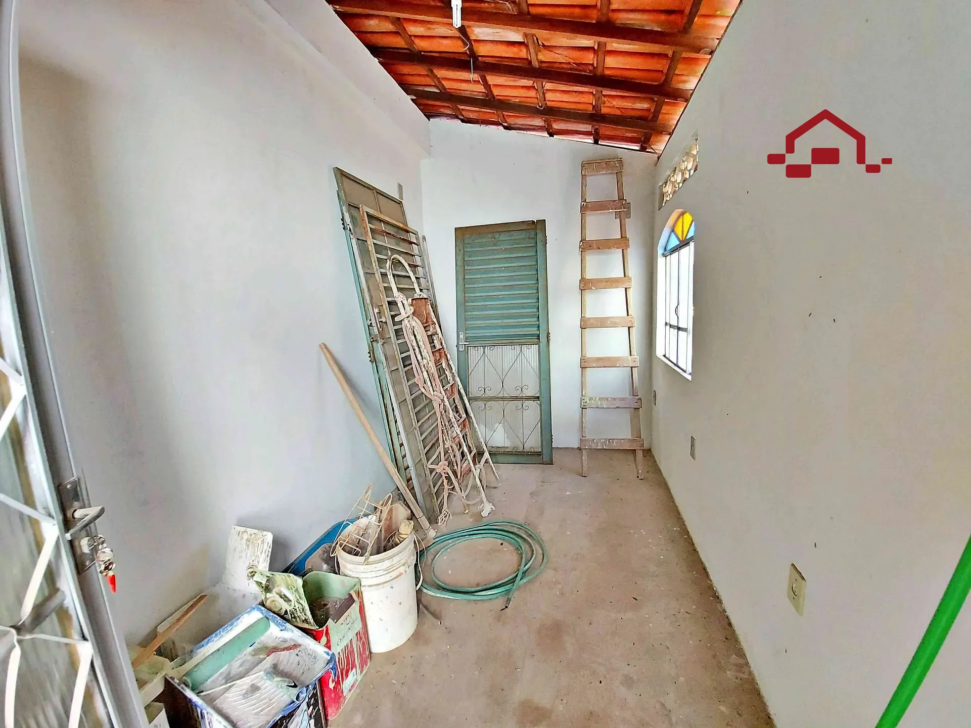 Casa, 4 quartos, 120 m² - Foto 28