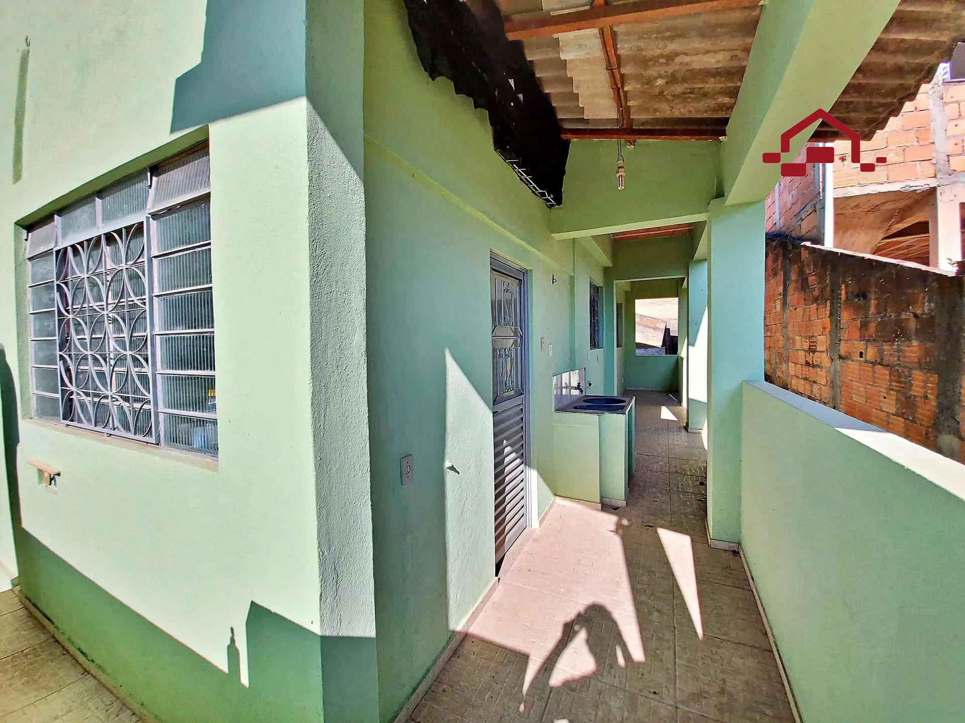 Casa, 4 quartos, 120 m² - Foto 30