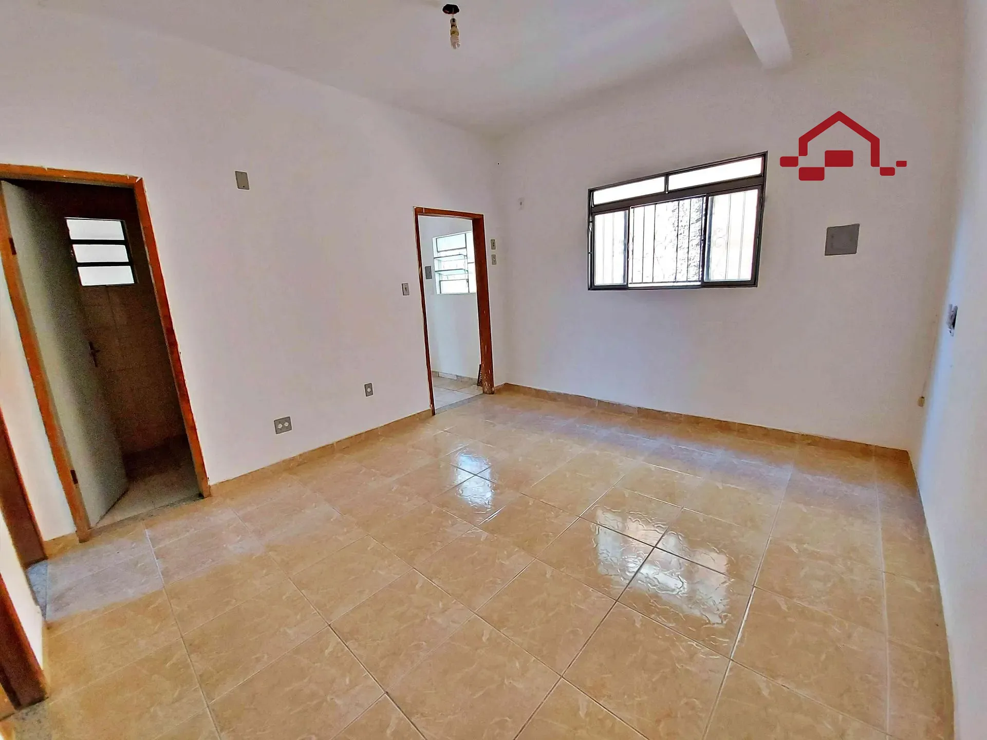 Casa, 4 quartos, 120 m² - Foto 3