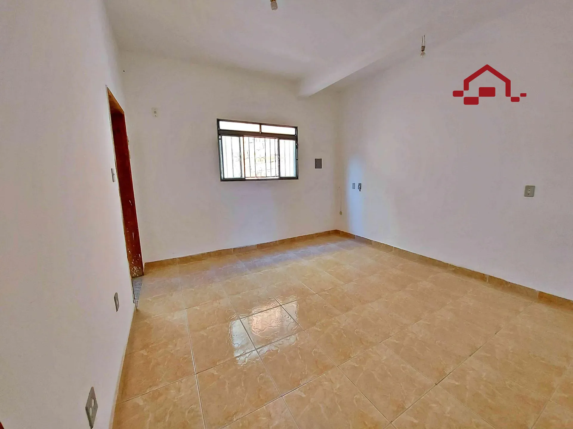 Casa, 4 quartos, 120 m² - Foto 4