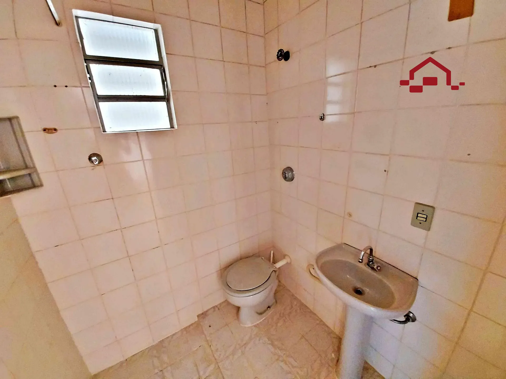 Casa, 4 quartos, 120 m² - Foto 9