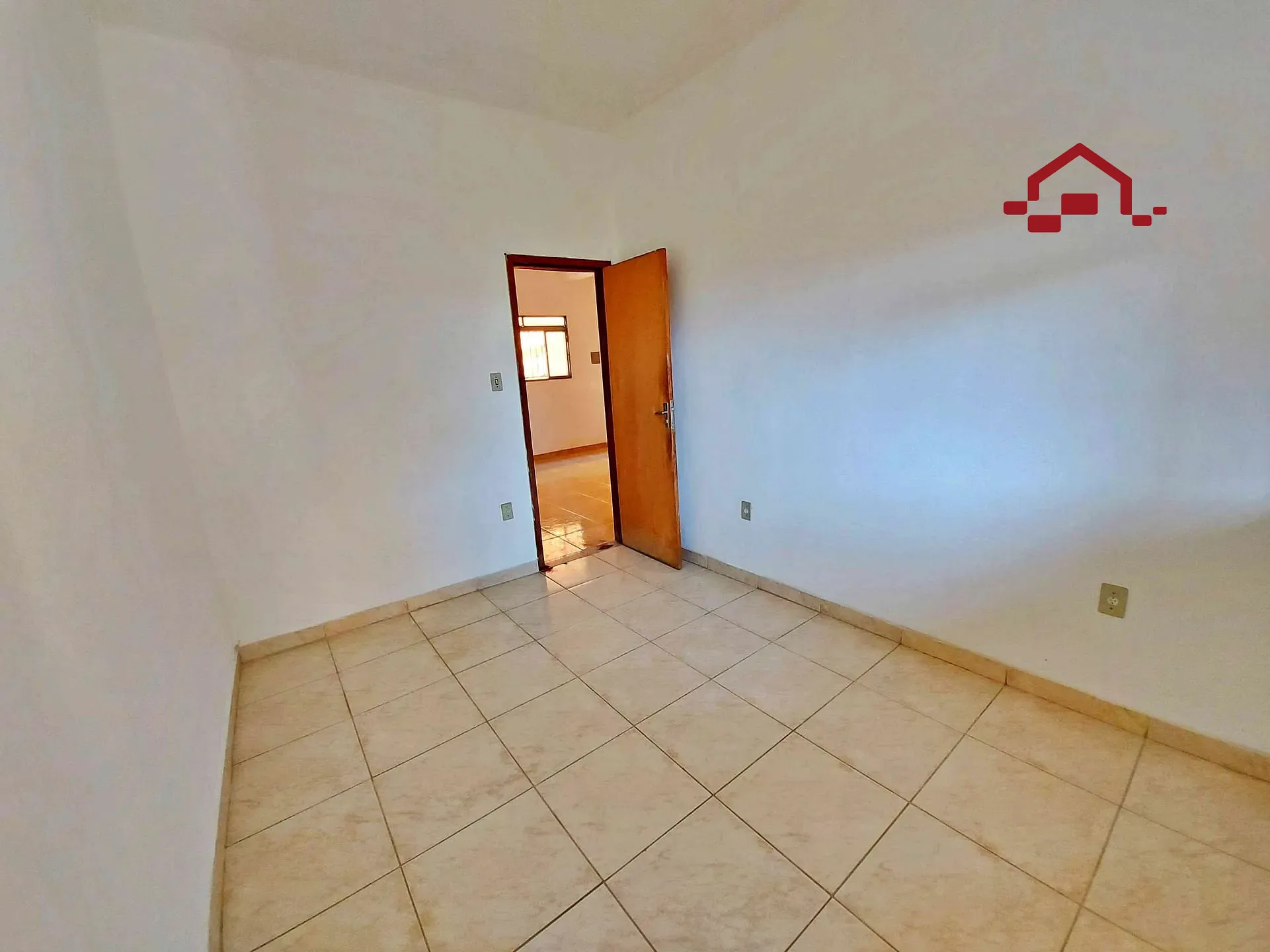 Casa, 4 quartos, 120 m² - Foto 6