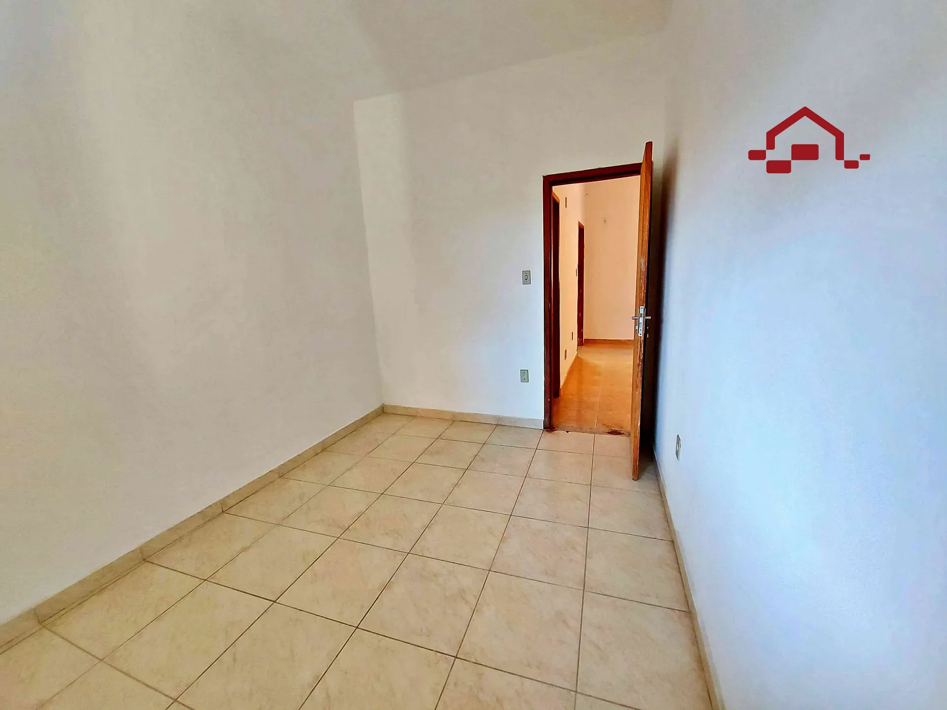 Casa, 4 quartos, 120 m² - Foto 7